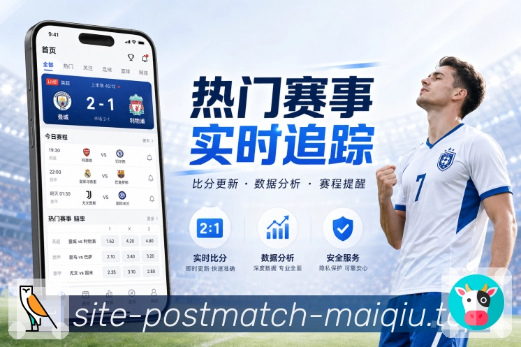 奖项证书