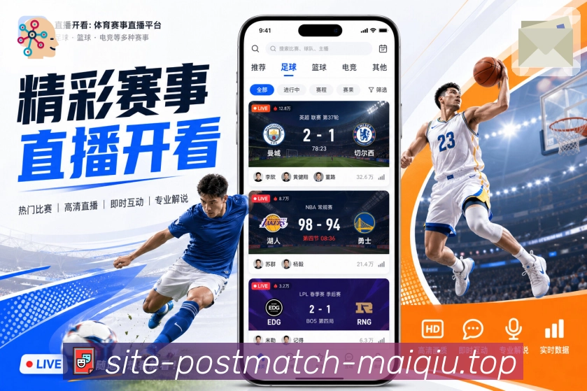 我们的使命与愿景：让新用户也能快速上手